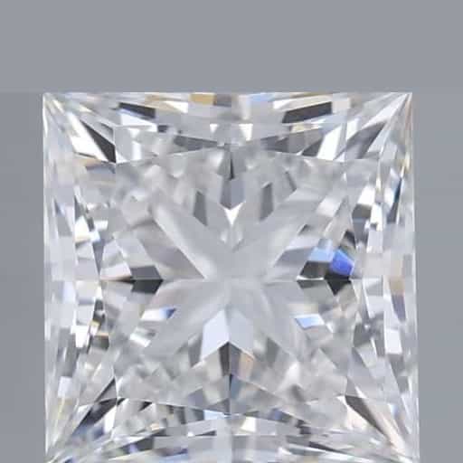 primary sku D-XCLGMG35IZ