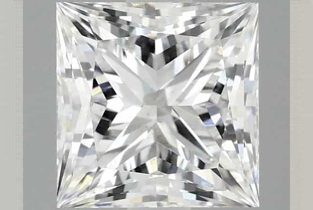 primary sku D-3S59MFGMGN