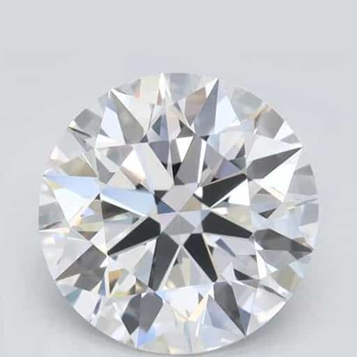 primary