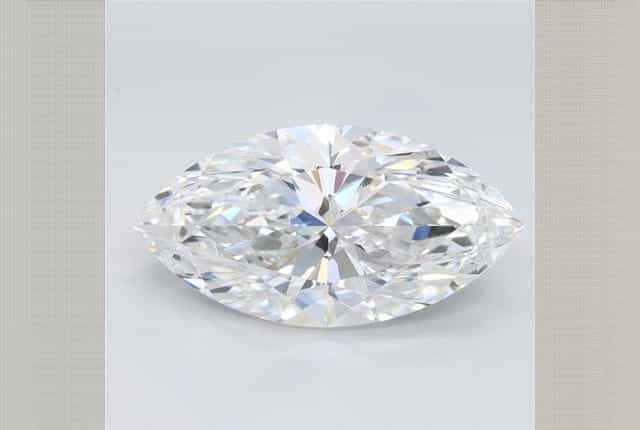 primary sku D-3AF7XUFA68