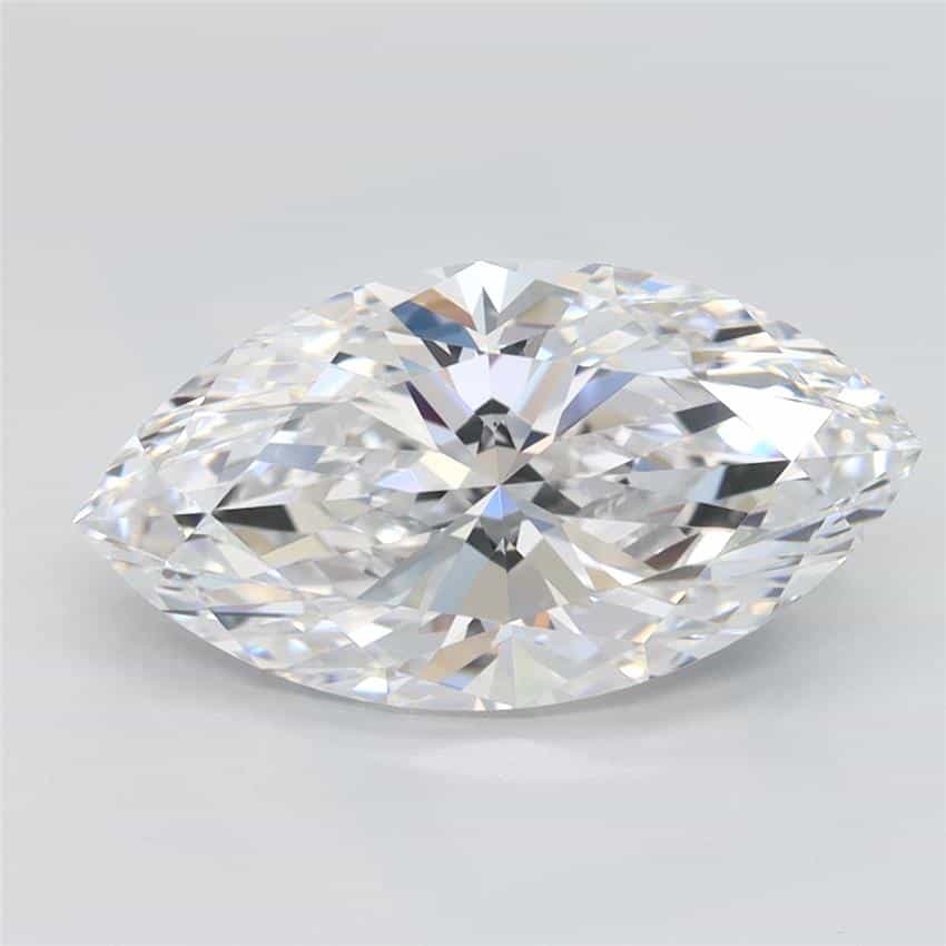 primary sku D-3AF7XUFA69