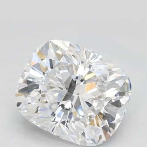 primary