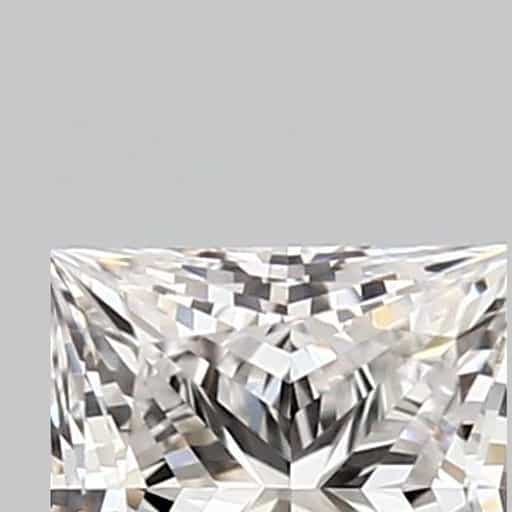 primary sku D-2W8S6Z74N5