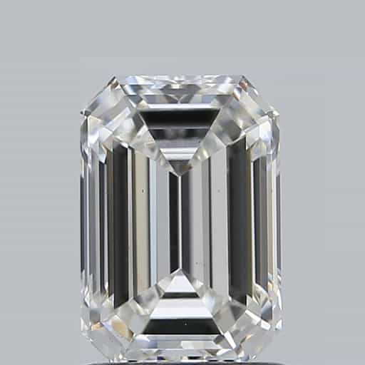 primary sku D-4YOKV15VGI