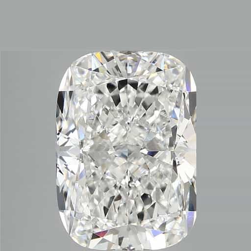 primary