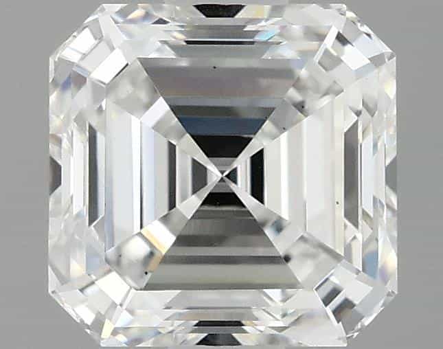 primary sku D-3S59MFH3HM