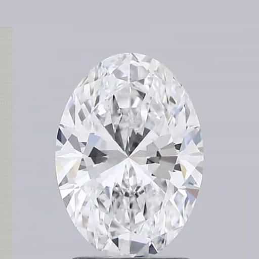 primary