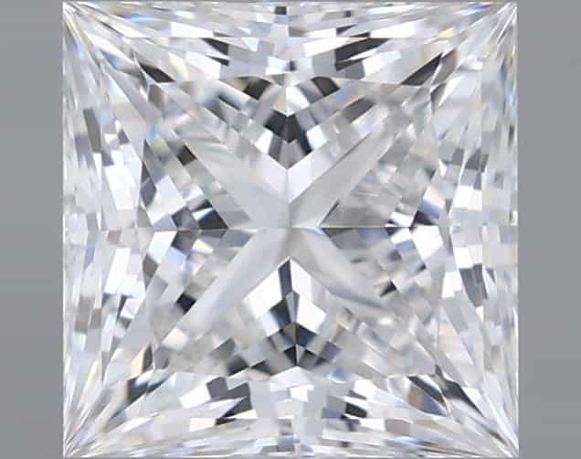 primary sku D-XCLGN1X8DZ