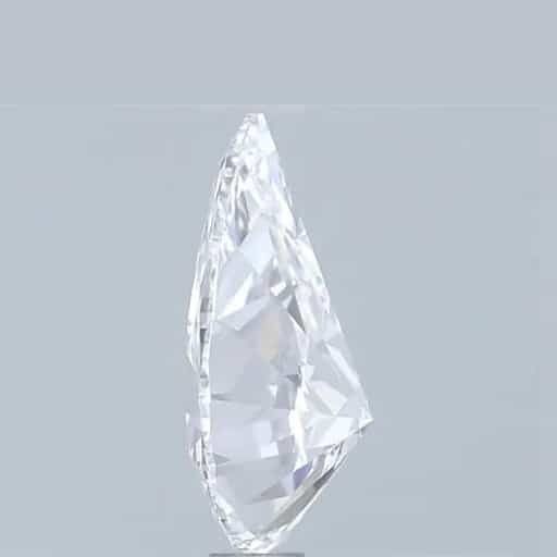 primary