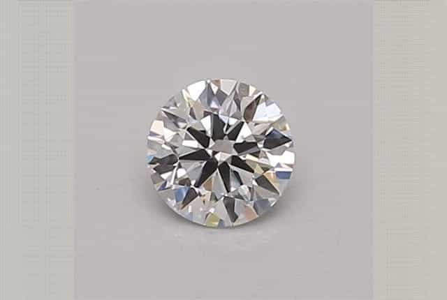 primary sku D-1M5V0NQ5DS