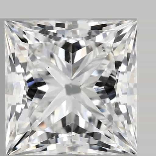 primary sku D-3S59MFHUQW