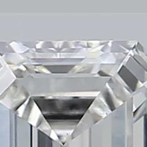 primary sku D-4YOKV176SZ