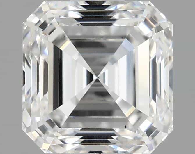 primary sku D-3S59MGNL8M