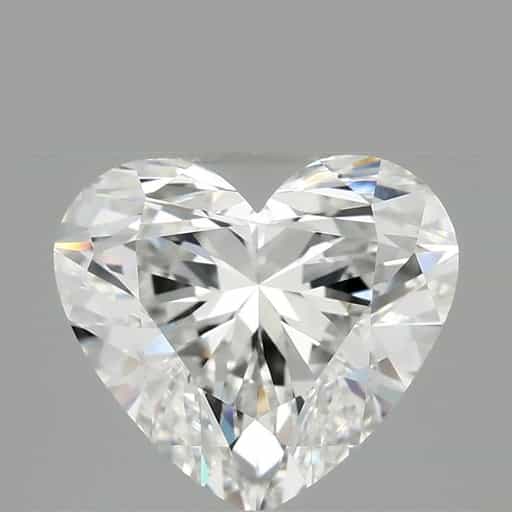 primary