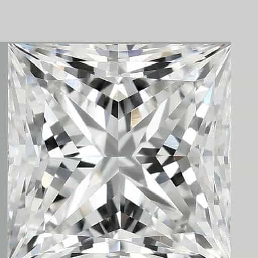 primary sku D-3S59MGNNRP