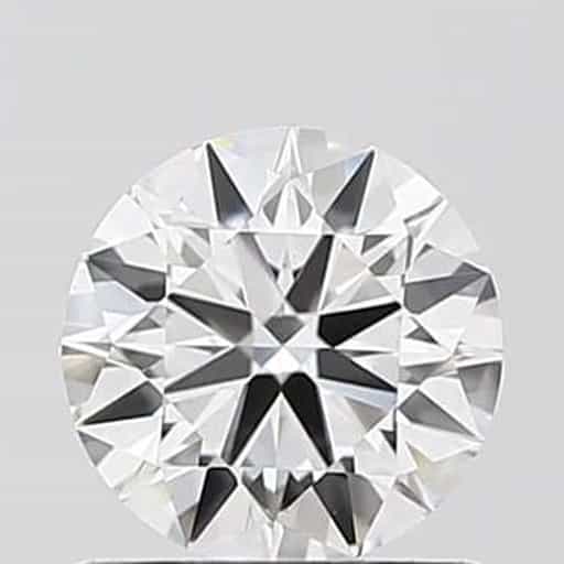 primary sku D-XCLGO8J3UZ