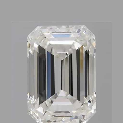 primary