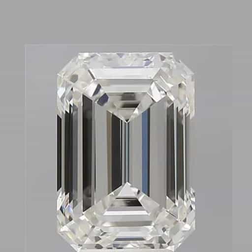 primary
