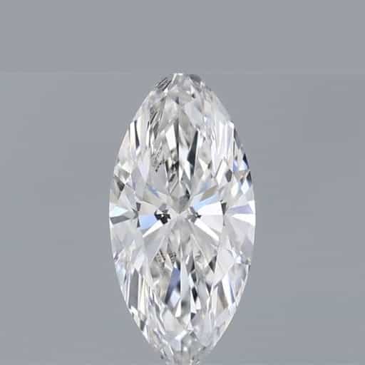 primary