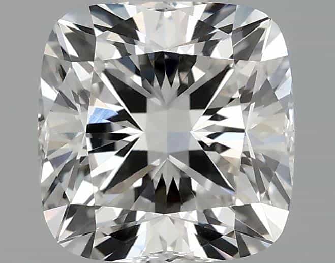 primary sku D-3S59MGO9DB