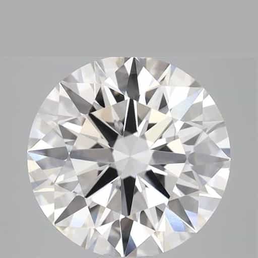 primary