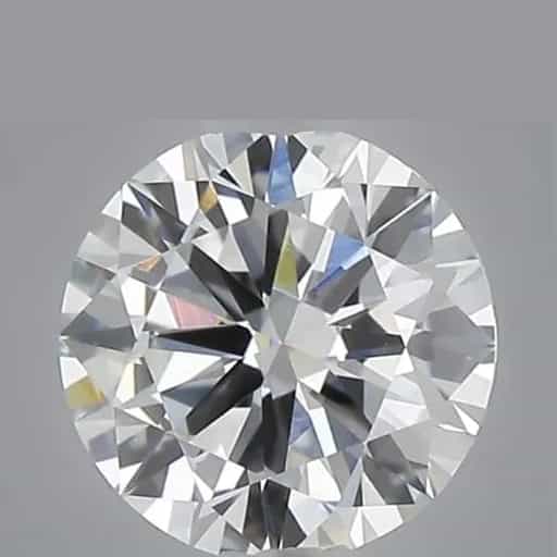 primary