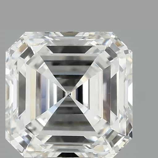 primary
