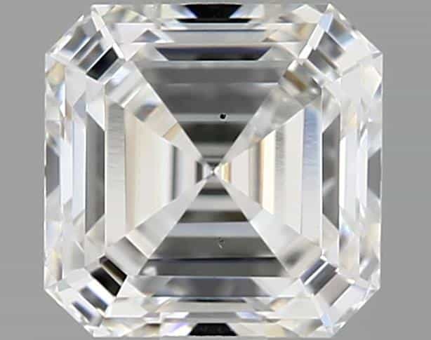 primary sku D-3S59MGOTEM