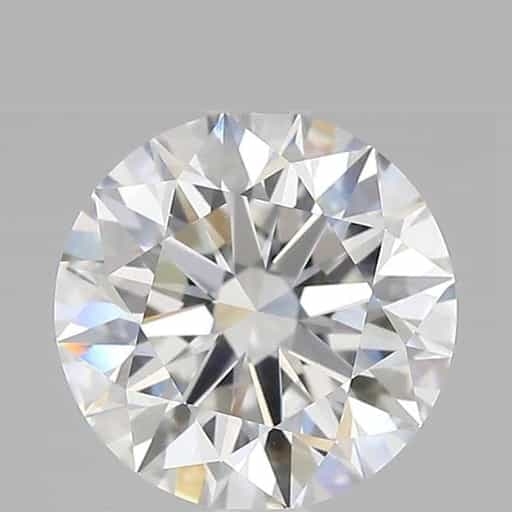 primary