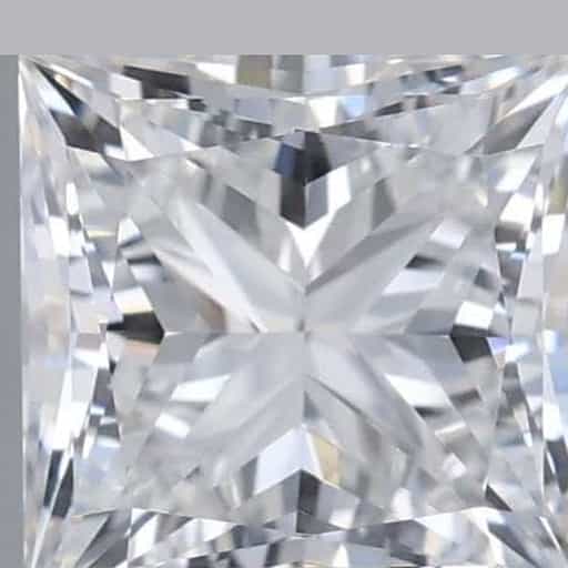 primary sku D-XCLGOADS1Z