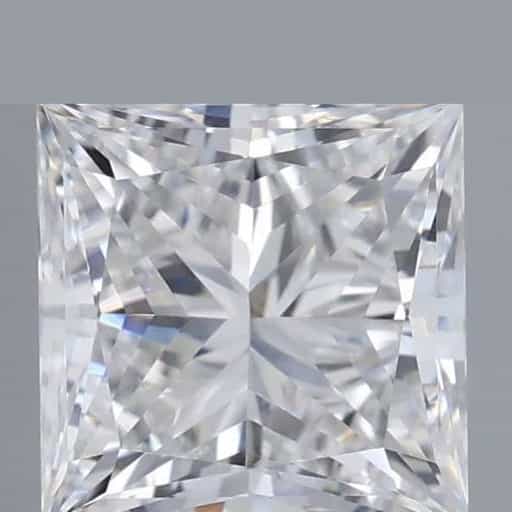 primary sku D-XCLGOADS5Z