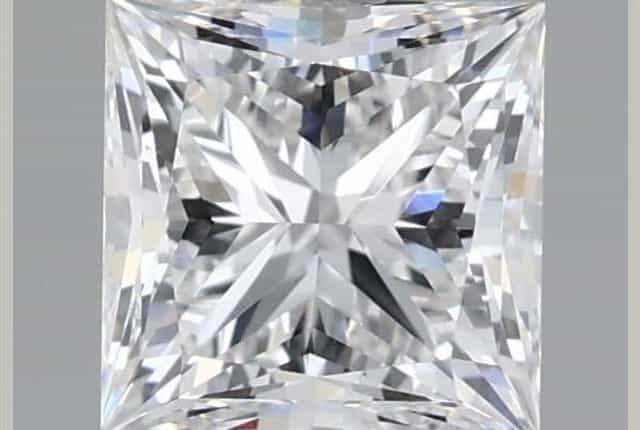 primary sku D-XCLGOADS6Z