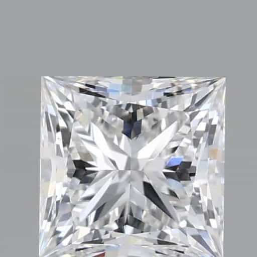 primary sku D-XCLGOADS6Z