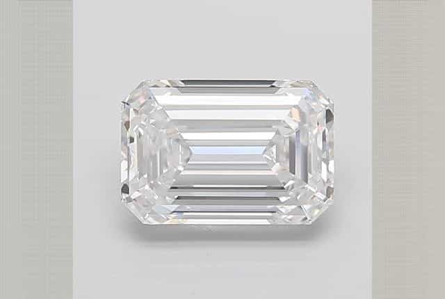 primary sku D-3Z8HHWV2QJ