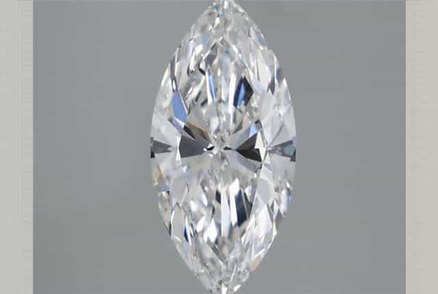 primary sku D-XCLGOTRNCZ