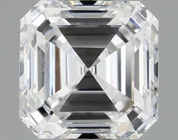 primary sku D-3S59MHUCXD