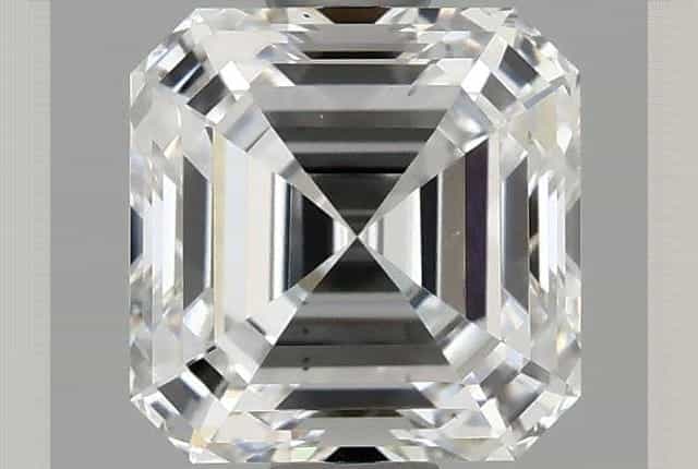 primary sku D-3S59MHUD5L