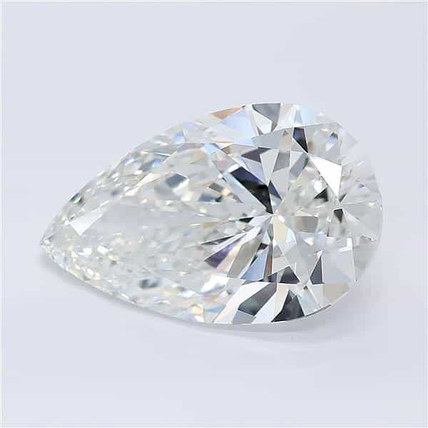 primary sku D-8B7APGZWLC