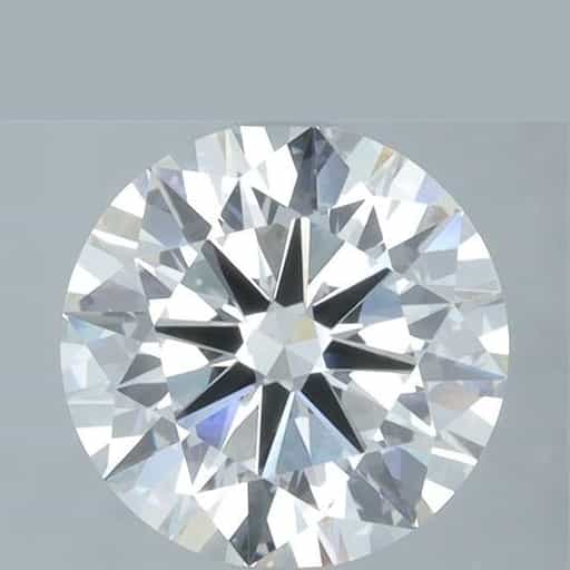 primary