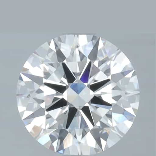 primary