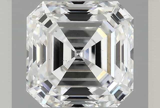 primary sku D-3S59MHUJ0C