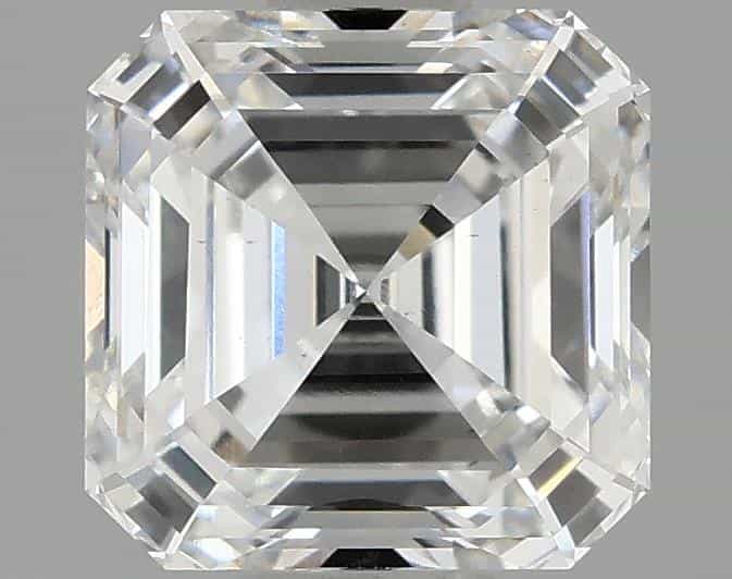 primary sku D-3S59MHUQ6Q