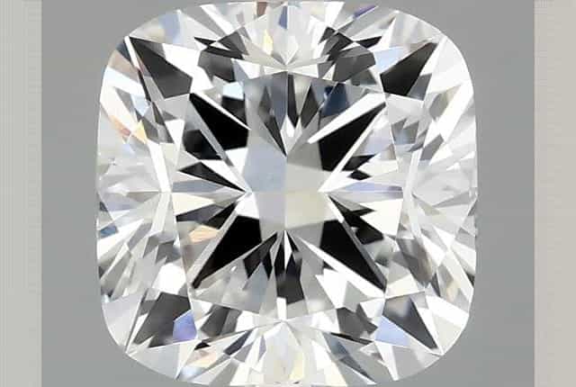 primary