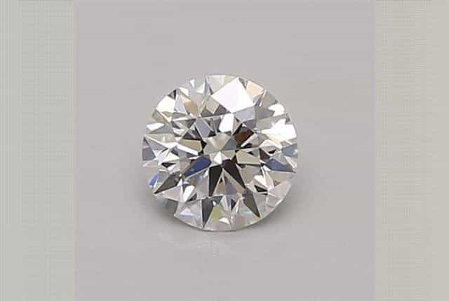 primary sku D-1M5V0Q3EQQ