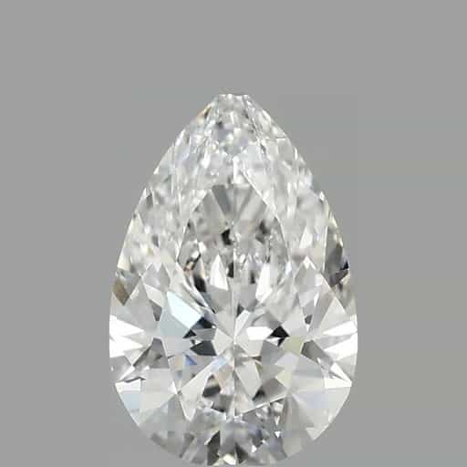 primary sku D-3S59MHV3OY