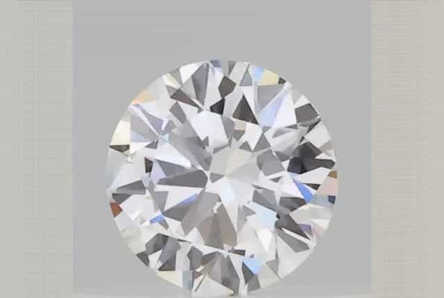 primary sku D-XCLGPGEHIZ