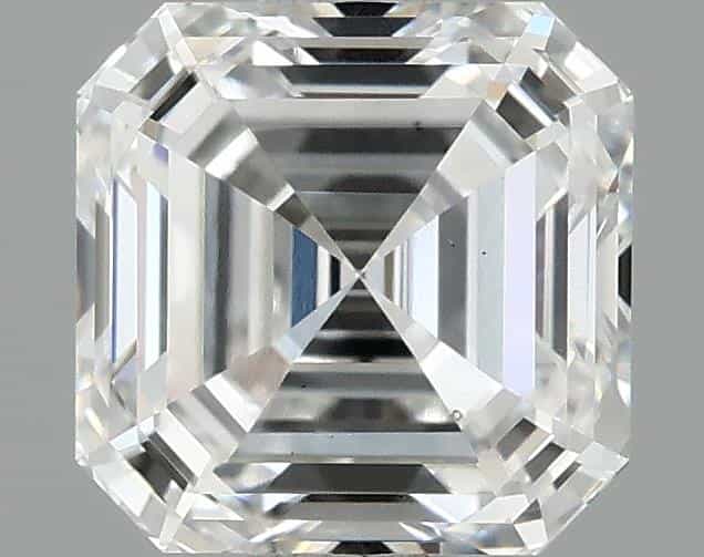 primary sku D-3S59MHVM9D