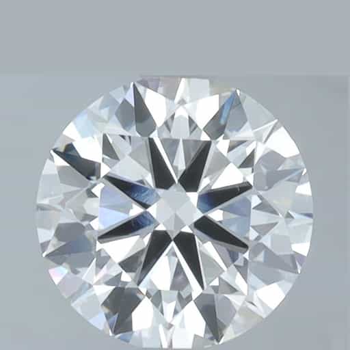 primary
