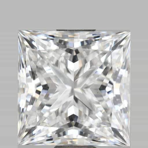 primary sku D-14FTC52M8D