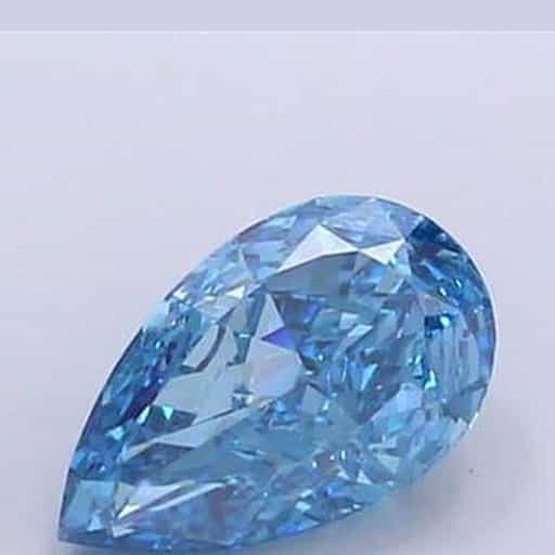 primary